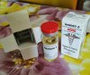 Homosteron.com оф.дилер Zphc|CanadaPeptides|Ergo Mrc - Бодибилдинг форум AnabolicShops