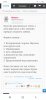 Steroidy.pro   Original pharma+низкие цены. - Бодибилдинг форум AnabolicShops