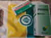 Zeon Labs T5 - Бодибилдинг форум AnabolicShops