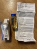 Homosteron.com оф.дилер Zphc|CanadaPeptides|Ergo Mrc - Бодибилдинг форум AnabolicShops