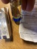 Homosteron.com оф.дилер Zphc|CanadaPeptides|Ergo Mrc - Бодибилдинг форум AnabolicShops