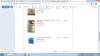 Steroidy.pro   Original pharma+низкие цены. - Бодибилдинг форум AnabolicShops