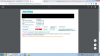 Steroidy.pro   Original pharma+низкие цены. - Бодибилдинг форум AnabolicShops