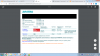 Steroidy.pro   Original pharma+низкие цены. - Бодибилдинг форум AnabolicShops