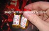 Претензия к оф.представителю Эрго - ERGO_MRC - Бодибилдинг форум AnabolicShops