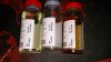 Претензия к оф.представителю Эрго - ERGO_MRC - Бодибилдинг форум AnabolicShops