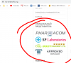 Ergo против Анаболики.Net - Бодибилдинг форум AnabolicShops