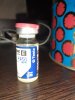 Steroidy.pro   Original pharma+низкие цены. - Бодибилдинг форум AnabolicShops