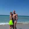 Johnny-Shop.info - Бодибилдинг форум AnabolicShops