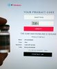 "Хлопки" дилов, курьеров, складов, лабораторий - Бодибилдинг форум AnabolicShops