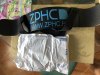 Тестирование новой партии Zphc от Homosteron.com - Бодибилдинг форум AnabolicShops