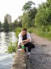 Оживим клановость! Кто с Питера? - Бодибилдинг форум AnabolicShops