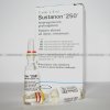 Homosteron.com оф.дилер Zphc|CanadaPeptides|Ergo Mrc - Бодибилдинг форум AnabolicShops