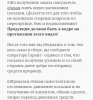 Steroidy.pro   Original pharma+низкие цены. - Бодибилдинг форум AnabolicShops