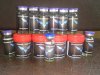 ПРОДАЖИ ОСТАНОВЛЕНЫ, ЗАКАЗЫ НЕ ДЕЛАТЬ!!! - Бодибилдинг форум AnabolicShops