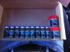ПРОДАЖИ ОСТАНОВЛЕНЫ, ЗАКАЗЫ НЕ ДЕЛАТЬ!!! - Бодибилдинг форум AnabolicShops