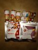 RedStar-Labs (Украина) Сайт  red-star.org - Бодибилдинг форум AnabolicShops