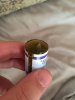 Thomas&Co - Медицинское качество. - Бодибилдинг форум AnabolicShops