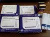 Steroidow.net(.biz) - самый надежный магазин! - Бодибилдинг форум AnabolicShops