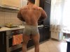 Моя подготовка на первый турнир по бодибилдингу. Актуальная форма на 26.07.2020 - Бодибилдинг форум AnabolicShops
