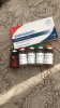Johnny-Shop.info - Бодибилдинг форум AnabolicShops