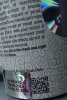 Тесты, анализы, отзывы от Lion23 - Бодибилдинг форум AnabolicShops