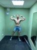 Курсанул на массу 2020 - Бодибилдинг форум AnabolicShops
