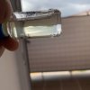 АНАБОЛИКИ.net - оф.дилер SP, Zerox, Genetic, Magnus, Lyka ! - Бодибилдинг форум AnabolicShops