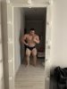 Отчёт по форме Июль штопаный - Бодибилдинг форум AnabolicShops