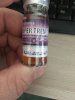 Интернет Магазин nadopinge.com - Бодибилдинг форум AnabolicShops
