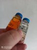 Homosteron.com оф.дилер Zphc|CanadaPeptides|Ergo Mrc - Бодибилдинг форум AnabolicShops