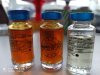 АНАБОЛИКИ.net - оф.дилер SP, Zerox, Genetic, Magnus, Lyka ! - Бодибилдинг форум AnabolicShops