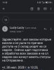 DevilsPharm.in.th - Бодибилдинг форум AnabolicShops
