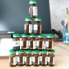 Greenlp.in - распродажа! аас, гр, пептиды,  виагра - Бодибилдинг форум AnabolicShops