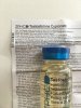 ZPHC - Бодибилдинг форум AnabolicShops