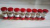DevilsPharm.in.th - Бодибилдинг форум AnabolicShops