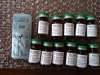 Greenlp.in - распродажа! аас, гр, пептиды,  виагра - Бодибилдинг форум AnabolicShops