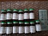 Greenlp.in - распродажа! аас, гр, пептиды,  виагра - Бодибилдинг форум AnabolicShops