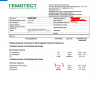 Steroidy.pro   Original pharma+низкие цены. - Бодибилдинг форум AnabolicShops