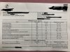 Разбор анализов гормонов, помощь специалиста - Бодибилдинг форум AnabolicShops
