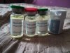 Johnny-Shop.info - Бодибилдинг форум AnabolicShops