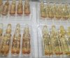 ZPHC - Бодибилдинг форум AnabolicShops