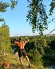 Зевякин Иван - тренировочный процесс/ питание/ фарм поддержка... - Бодибилдинг форум AnabolicShops