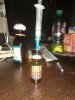 Steroidy.pro   Original pharma+низкие цены. - Бодибилдинг форум AnabolicShops