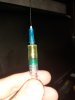 Steroidy.pro   Original pharma+низкие цены. - Бодибилдинг форум AnabolicShops