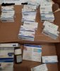 Homosteron.com оф.дилер Zphc|CanadaPeptides|Ergo Mrc - Бодибилдинг форум AnabolicShops