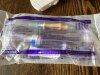 Густая кровь на курсе. Высокий гематокрит. Слив крови - Бодибилдинг форум AnabolicShops
