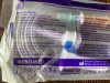 Густая кровь на курсе. Высокий гематокрит. Слив крови - Бодибилдинг форум AnabolicShops