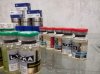 Homosteron.com оф.дилер Zphc|CanadaPeptides|Ergo Mrc - Бодибилдинг форум AnabolicShops