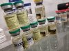Homosteron.com оф.дилер Zphc|CanadaPeptides|Ergo Mrc - Бодибилдинг форум AnabolicShops